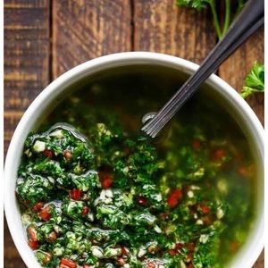 Meet your Posher, Carley